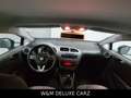 SEAT Leon Stylance / Style/PDC/Klima/ TÜV/ Neu/Tempom Grau - thumbnail 5