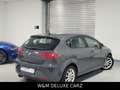 SEAT Leon Stylance / Style/PDC/Klima/ TÜV/ Neu/Tempom Grau - thumbnail 8