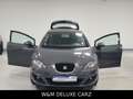 SEAT Leon Stylance / Style/PDC/Klima/ TÜV/ Neu/Tempom Grau - thumbnail 3