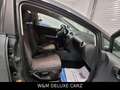 SEAT Leon Stylance / Style/PDC/Klima/ TÜV/ Neu/Tempom Grau - thumbnail 4