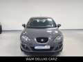 SEAT Leon Stylance / Style/PDC/Klima/ TÜV/ Neu/Tempom Grau - thumbnail 13
