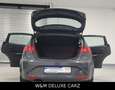 SEAT Leon Stylance / Style/PDC/Klima/ TÜV/ Neu/Tempom Grau - thumbnail 11