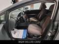 SEAT Leon Stylance / Style/PDC/Klima/ TÜV/ Neu/Tempom Grau - thumbnail 15