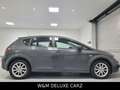 SEAT Leon Stylance / Style/PDC/Klima/ TÜV/ Neu/Tempom Grau - thumbnail 12