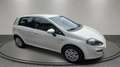 Fiat Punto Punto 5p 1.4 Easy s Weiß - thumbnail 4