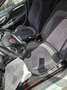 Fiat Punto Punto 5p 1.4 Easy s Weiß - thumbnail 13