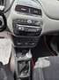 Fiat Punto Punto 5p 1.4 Easy s Weiß - thumbnail 8