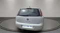 Fiat Punto Punto 5p 1.4 Easy s Weiß - thumbnail 6