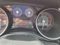 Fiat Punto Punto 5p 1.4 Easy s Weiß - thumbnail 10