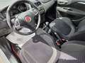 Fiat Punto Punto 5p 1.4 Easy s Weiß - thumbnail 12