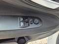 Fiat Punto Punto 5p 1.4 Easy s Weiß - thumbnail 14