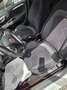 Fiat Punto Punto 5p 1.4 Easy s Weiß - thumbnail 11