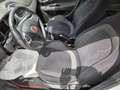 Fiat Punto Punto 5p 1.4 Easy s Weiß - thumbnail 15
