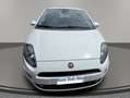 Fiat Punto Punto 5p 1.4 Easy s Weiß - thumbnail 2