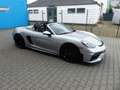 Porsche 718 .BOXSTER.4.0.SPYDER.XENON.AUTO.CARBON.NAVI Klima Grau - thumbnail 2