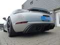 Porsche 718 .BOXSTER.4.0.SPYDER.XENON.AUTO.CARBON.NAVI Klima Grau - thumbnail 7