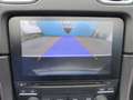 Porsche 718 .BOXSTER.4.0.SPYDER.XENON.AUTO.CARBON.NAVI Klima Grau - thumbnail 19