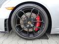 Porsche 718 .BOXSTER.4.0.SPYDER.XENON.AUTO.CARBON.NAVI Klima Grau - thumbnail 6