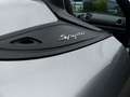 Porsche 718 .BOXSTER.4.0.SPYDER.XENON.AUTO.CARBON.NAVI Klima Grau - thumbnail 14