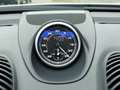 Porsche 718 .BOXSTER.4.0.SPYDER.XENON.AUTO.CARBON.NAVI Klima Grau - thumbnail 21