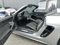 Porsche 718 .BOXSTER.4.0.SPYDER.XENON.AUTO.CARBON.NAVI Klima Grau - thumbnail 11