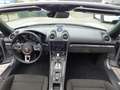 Porsche 718 .BOXSTER.4.0.SPYDER.XENON.AUTO.CARBON.NAVI Klima Grau - thumbnail 16