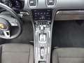 Porsche 718 .BOXSTER.4.0.SPYDER.XENON.AUTO.CARBON.NAVI Klima Grau - thumbnail 17