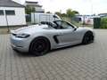 Porsche 718 .BOXSTER.4.0.SPYDER.XENON.AUTO.CARBON.NAVI Klima Grau - thumbnail 10