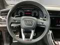 Audi RS Q8 RSQ8 TFSI Quattro Tiptr. Essential-Paket Keramik Schwarz - thumbnail 12