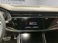 Audi RS Q8 RSQ8 TFSI Quattro Tiptr. Essential-Paket Keramik Schwarz - thumbnail 15