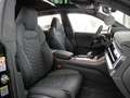 Audi RS Q8 RSQ8 TFSI Quattro Tiptr. Essential-Paket Keramik Negro - thumbnail 10