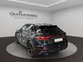Audi RS Q8 RSQ8 TFSI Quattro Tiptr. Essential-Paket Keramik Schwarz - thumbnail 4