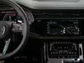 Audi RS Q8 RSQ8 TFSI Quattro Tiptr. Essential-Paket Keramik Negro - thumbnail 7