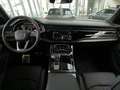 Audi RS Q8 RSQ8 TFSI Quattro Tiptr. Essential-Paket Keramik Negro - thumbnail 5