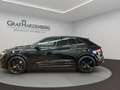 Audi RS Q8 RSQ8 TFSI Quattro Tiptr. Essential-Paket Keramik Schwarz - thumbnail 2
