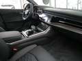 Audi RS Q8 RSQ8 TFSI Quattro Tiptr. Essential-Paket Keramik Negro - thumbnail 12