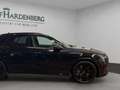 Audi RS Q8 RSQ8 TFSI Quattro Tiptr. Essential-Paket Keramik Schwarz - thumbnail 7