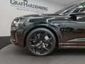 Audi RS Q8 RSQ8 TFSI Quattro Tiptr. Essential-Paket Keramik Schwarz - thumbnail 3