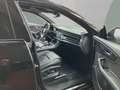 Audi RS Q8 RSQ8 TFSI Quattro Tiptr. Essential-Paket Keramik Schwarz - thumbnail 17