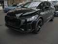 Audi RS Q8 RSQ8 TFSI Quattro Tiptr. Essential-Paket Keramik Negro - thumbnail 13