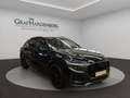 Audi RS Q8 RSQ8 TFSI Quattro Tiptr. Essential-Paket Keramik Schwarz - thumbnail 8