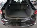 Audi RS Q8 RSQ8 TFSI Quattro Tiptr. Essential-Paket Keramik Negro - thumbnail 4