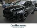 Audi RS Q8 RSQ8 TFSI Quattro Tiptr. Essential-Paket Keramik Negro - thumbnail 1