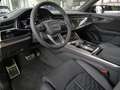Audi RS Q8 RSQ8 TFSI Quattro Tiptr. Essential-Paket Keramik Negro - thumbnail 2