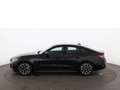 BMW i4 Gran Coupe 40 M-Sport 80,7kWh Aut LED RADAR Negro - thumbnail 7