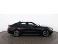 BMW i4 Gran Coupe 40 M-Sport 80,7kWh Aut LED RADAR Negro - thumbnail 4