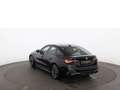 BMW i4 Gran Coupe 40 M-Sport 80,7kWh Aut LED RADAR Negro - thumbnail 6