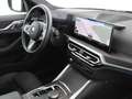 BMW i4 Gran Coupe 40 M-Sport 80,7kWh Aut LED RADAR Negro - thumbnail 14