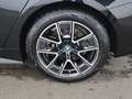 BMW i4 Gran Coupe 40 M-Sport 80,7kWh Aut LED RADAR Negro - thumbnail 24