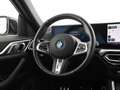 BMW i4 Gran Coupe 40 M-Sport 80,7kWh Aut LED RADAR Negro - thumbnail 13